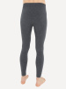 Т/Б комплект Viking Lava Primaloft Man (Мужской; M; Navy / Grey)